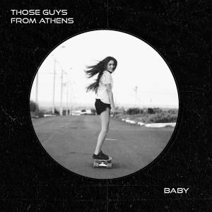 Album Baby from 