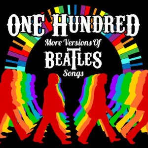 收聽Sgt. Pepper's Lonely Hearts Club Band的You've Got to Hide Your Love Away歌詞歌曲