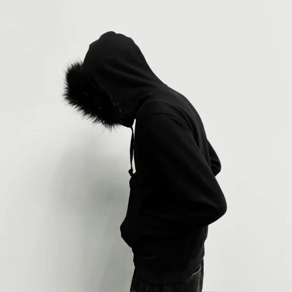 CREEP (Explicit)
