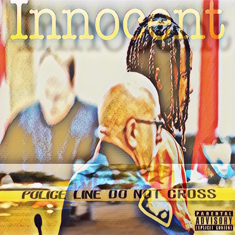 Wham Talk (feat. JoseGoneGetcha) (Explicit)