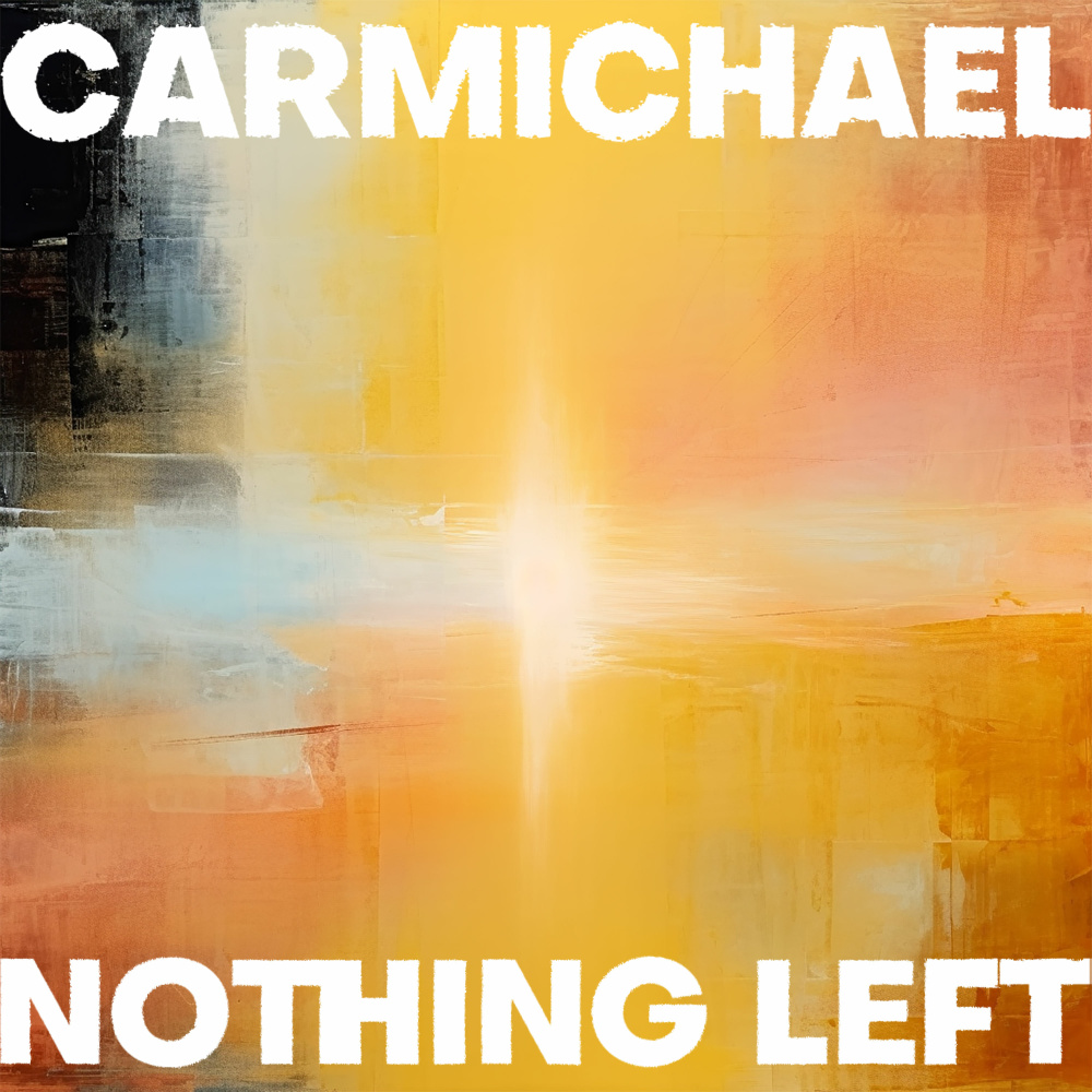 Nothing Left
