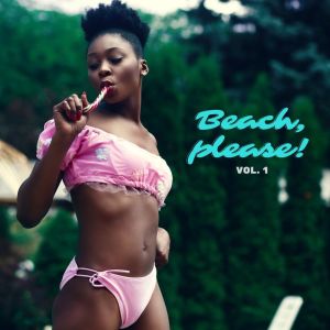 ดาวน์โหลดและฟังเพลง New Groove พร้อมเนื้อเพลงจาก Zitellii