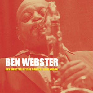 ดาวน์โหลดและฟังเพลง Over the Rainbow พร้อมเนื้อเพลงจาก Ben Webster