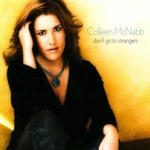 收聽Colleen McNabb的We Will Meet Again歌詞歌曲