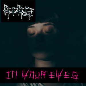 收聽AFAS的In Your Eyes歌詞歌曲