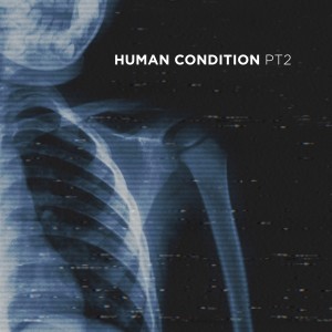 Parade Of Lights的專輯Human Condition, Pt. 2