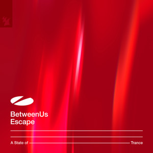 Album Escape oleh BetweenUs