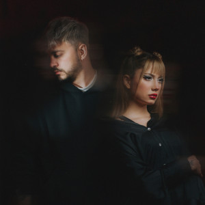 Listen to Gördün song with lyrics from Oğuzhan Çarklı