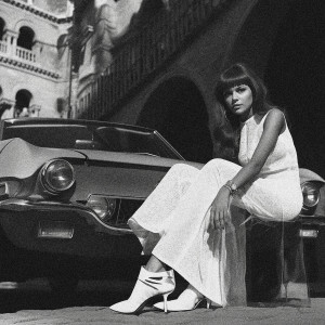 收聽Bruno Nicolai的Main Theme (From "Indio Black")歌詞歌曲