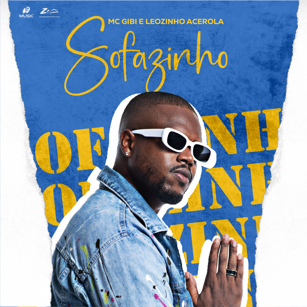 Sofazinho