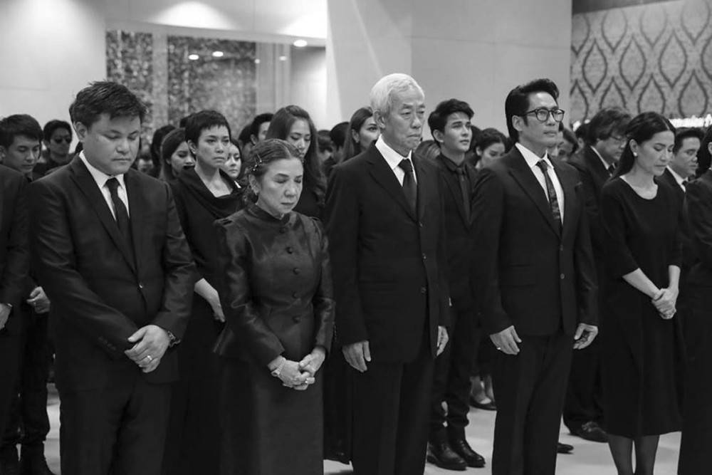 default column 1205x682 img