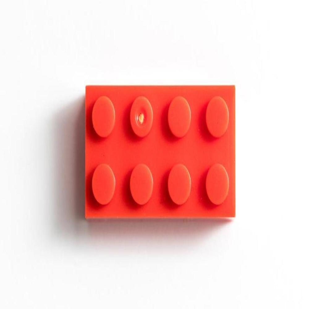 Lego (Explicit)