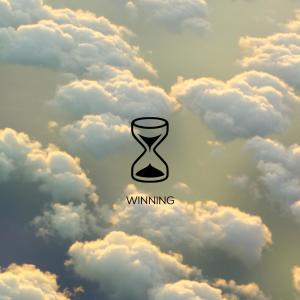 ดาวน์โหลดและฟังเพลง Winning พร้อมเนื้อเพลงจาก Wayvee