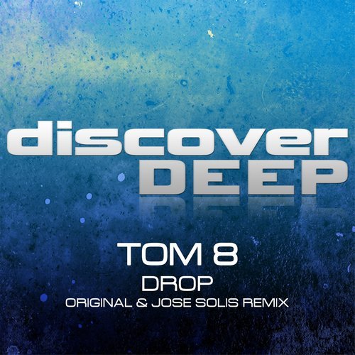 Drop (其他)