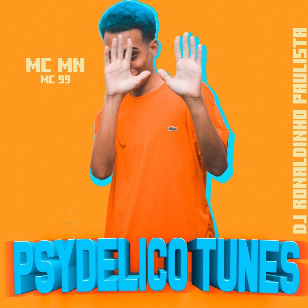 Psydelico Tunes