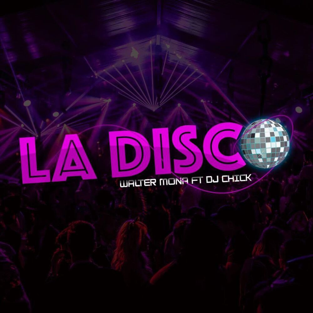 La Disco