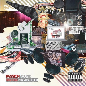 收聽Space360的Dream (Explicit)歌詞歌曲