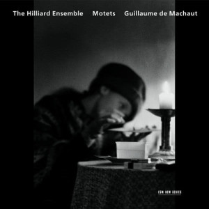ดาวน์โหลดและฟังเพลง Machaut: Diligenter inquiramus M19 พร้อมเนื้อเพลงจาก The Hilliard Ensemble