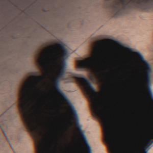 收聽Qler的เพื่อนกันวันพุธ歌詞歌曲