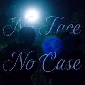Album No Face No Case (Explicit) from 