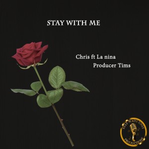 收聽Chris的Stay With Me (Radio Edit)歌詞歌曲
