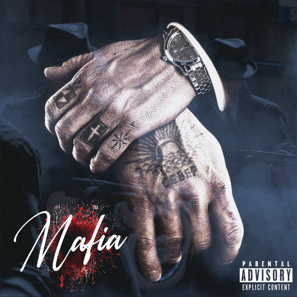 Máfia (Explicit)