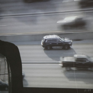 ดาวน์โหลดและฟังเพลง 11:59 (feat. Goopy) พร้อมเนื้อเพลงจาก JUNG JIN HYEONG