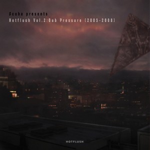 ดาวน์โหลดและฟังเพลง Candyfloss (Loefah Remix) พร้อมเนื้อเพลงจาก Search & Destroy