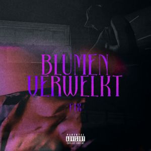 ดาวน์โหลดและฟังเพลง Blumen verwelkt (Explicit) พร้อมเนื้อเพลงจาก Fix