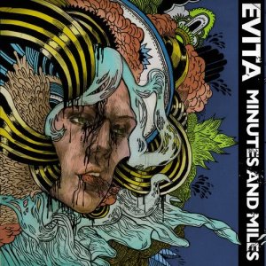 ดาวน์โหลดและฟังเพลง Cracks in the Walls พร้อมเนื้อเพลงจาก Evita