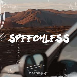 Listen to Speechless song with lyrics from Lofi Best Music