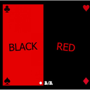 Listen to BlackRed song with lyrics from JazzyKey