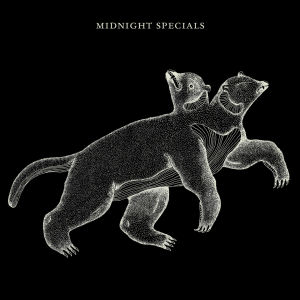 Dengarkan Black Is the Colour (Of My True Love's Hair) lagu dari G & A Johnson dengan lirik