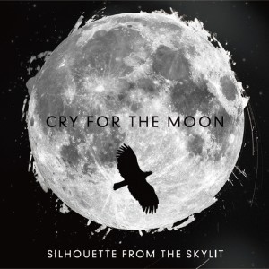 收聽Silhouette from the Skylit的Cry For The Moon歌詞歌曲