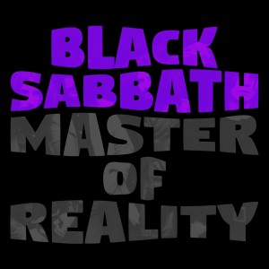Dengarkan Children Of The Grave lagu dari Black Sabbath dengan lirik