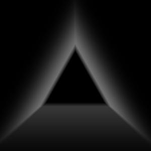 收聽Carmo的Delirium歌詞歌曲