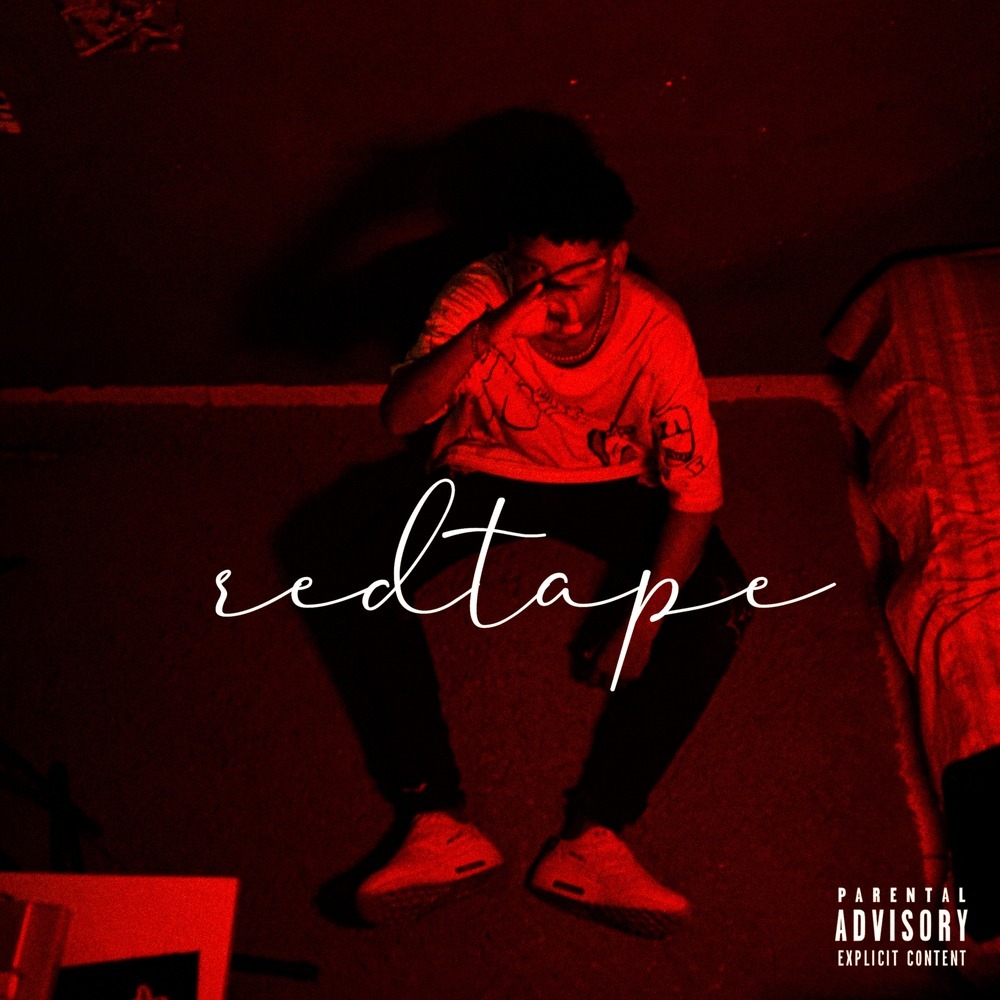 Lemon (Explicit)