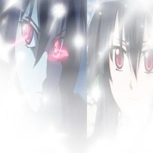 收聽restaway的just a phase (feat. Wolfyy & caswhale) (Explicit)歌詞歌曲