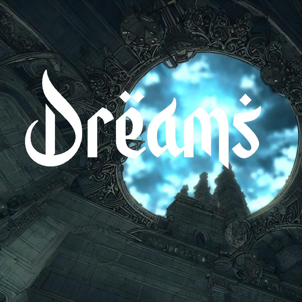 Dreams (feat. Doobie Free & Santo Fino) (Explicit)
