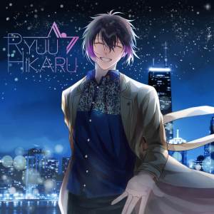 ดาวน์โหลดและฟังเพลง Kartonyono Medot Janji (Japan ver.) พร้อมเนื้อเพลงจาก Ryuu Hikaru