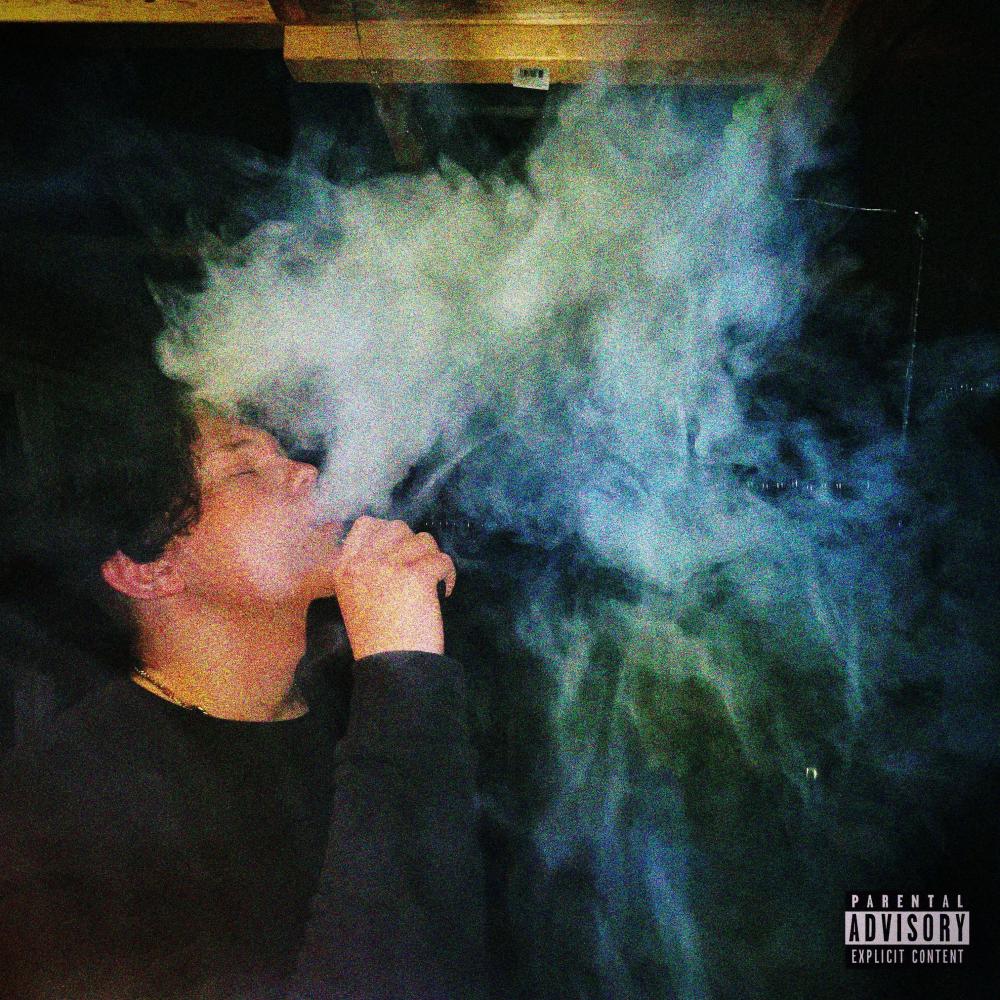 Mercedes (Explicit)