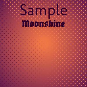 Listen to Arrive Donna song with lyrics from Lyan Fredi
