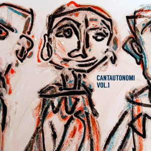 ดาวน์โหลดและฟังเพลง Il bombo พร้อมเนื้อเพลงจาก Various