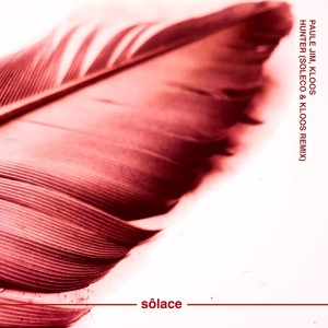 收聽Paule Jim的Hunter (SOLECO & Kloos Remix)歌詞歌曲