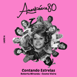 ดาวน์โหลดและฟังเพลง Contando Estrelas พร้อมเนื้อเพลงจาก Anastacia