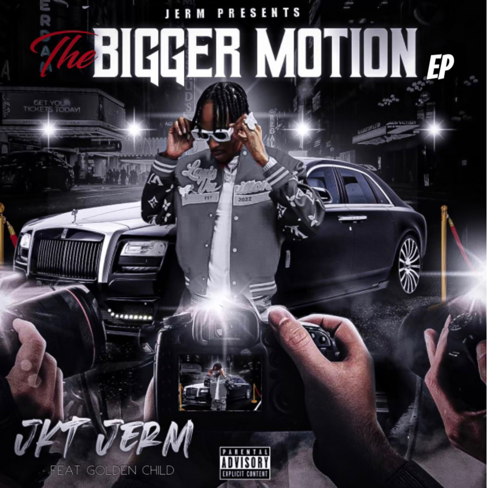 Get in Mode (Explicit)