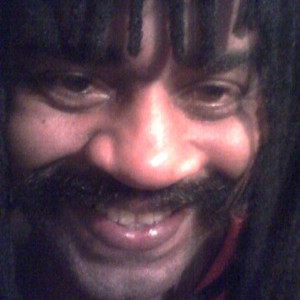 收听Morris Taylor的Genie of the Lamp歌词歌曲