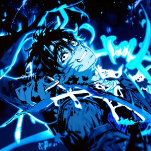 default album img