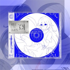 Listen to CeltyC song with lyrics from CefoleX