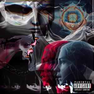 收聽YVNG HANZO的MECCANO (feat. Jaymoon & Foreverboi) (Explicit)歌詞歌曲